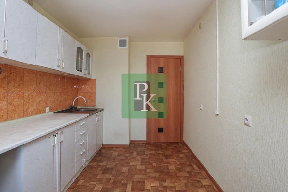 
  Продается 2-комн. квартира 60.3 м². Фото 6.
