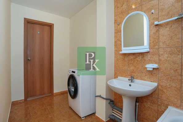 
  Продается 2-комн. квартира 60.3 м². Фото 8.