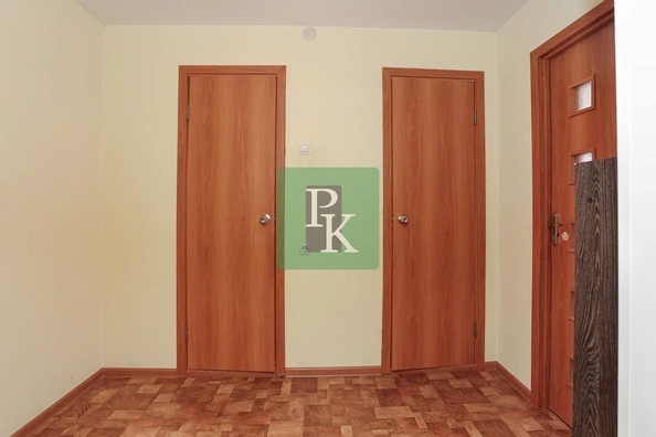 
  Продается 2-комн. квартира 60.3 м². Фото 11.