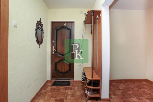 
  Продается 2-комн. квартира 60.3 м². Фото 13.