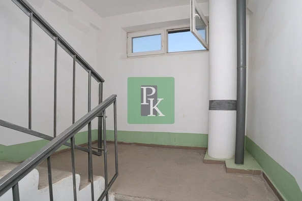 
  Продается 2-комн. квартира 60.3 м². Фото 15.