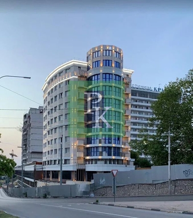 
  Продается 2-комн. квартира 68.4 м². Фото 1.