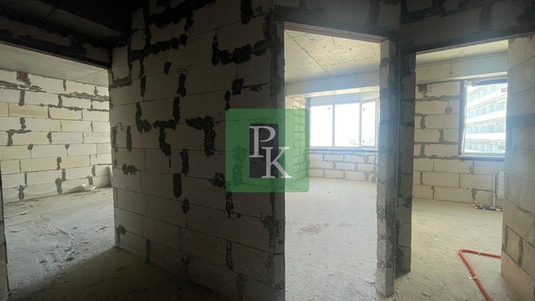 
  Продается 2-комн. квартира 68.4 м². Фото 5.