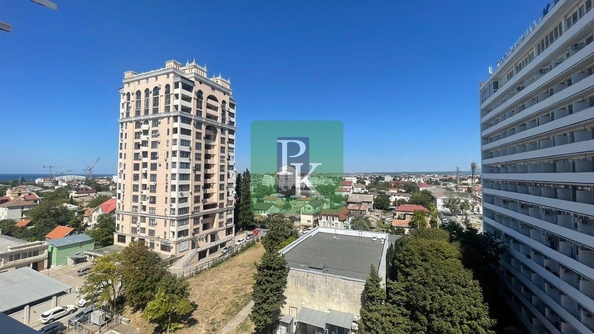 
  Продается 2-комн. квартира 68.4 м². Фото 10.