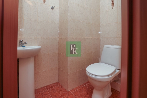 
  Продается 2-комн. квартира 83.6 м². Фото 12.