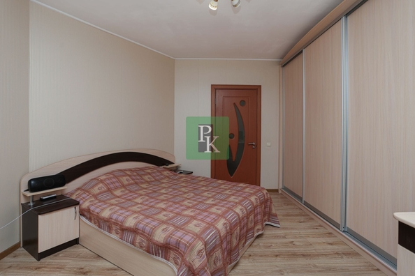 
  Продается 2-комн. квартира 83.6 м². Фото 14.