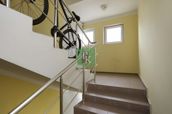 
  Продается 2-комн. квартира 83.6 м². Фото 21.