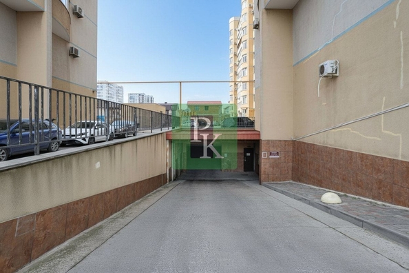 
  Продается 2-комн. квартира 83.6 м². Фото 29.