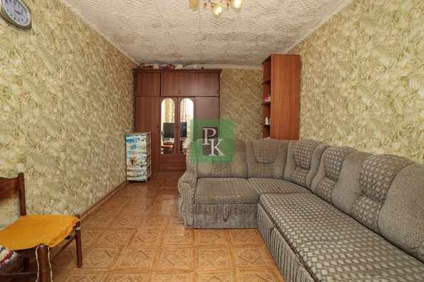 
  Продается 2-комн. квартира 45.7 м². Фото 8.