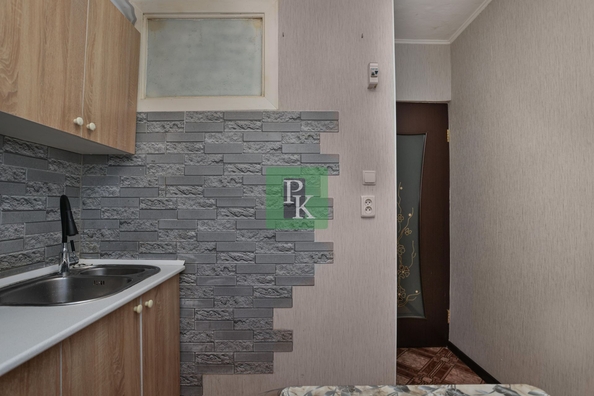 
  Продается 2-комн. квартира 45.7 м². Фото 9.