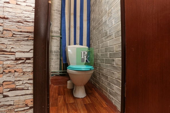 
  Продается 2-комн. квартира 45.7 м². Фото 14.