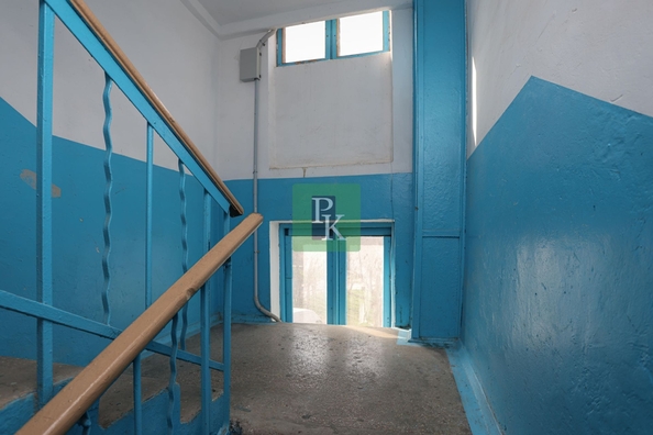 
  Продается 2-комн. квартира 45.7 м². Фото 15.