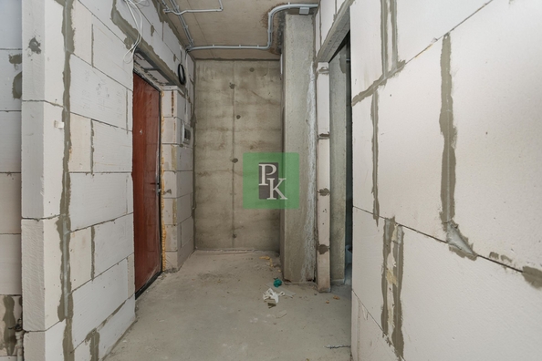
  Продается 1-комн. квартира 34.3 м². Фото 9.