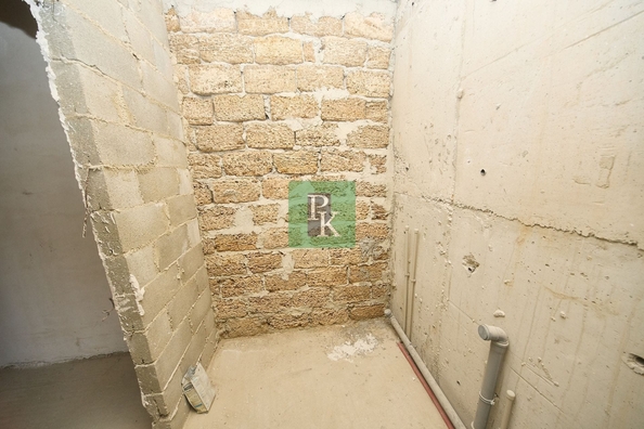 
  Продается 1-комн. квартира 39.8 м². Фото 13.