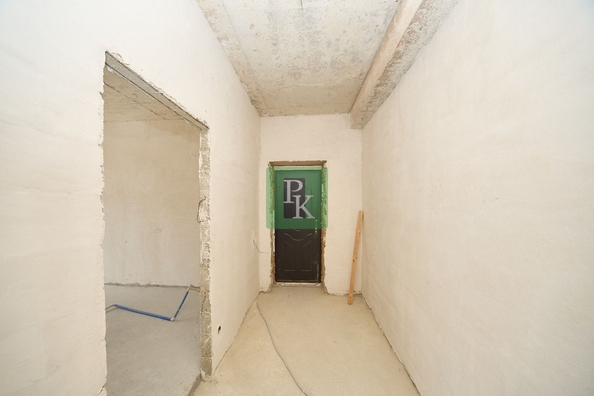 
  Продается 1-комн. квартира 39.8 м². Фото 14.