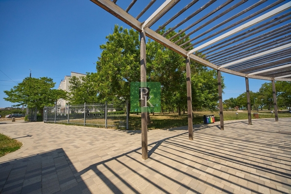 
  Продается 1-комн. квартира 39.8 м². Фото 22.
