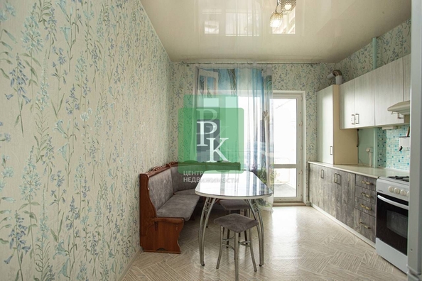 
  Продается 3-комн. квартира 96.5 м². Фото 2.