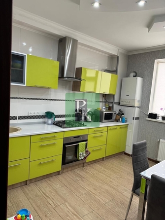 
  Продается 2-комн. квартира 65.9 м². Фото 3.