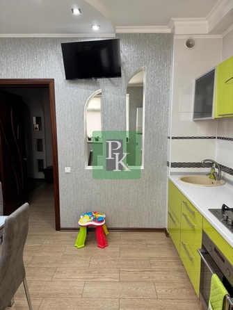 
  Продается 2-комн. квартира 65.9 м². Фото 4.