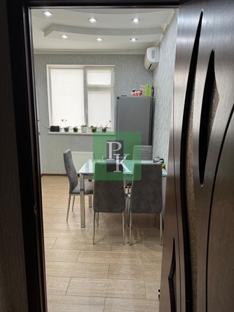 
  Продается 2-комн. квартира 65.9 м². Фото 5.