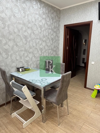 
  Продается 2-комн. квартира 65.9 м². Фото 6.