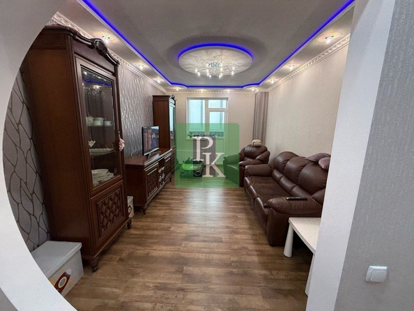 
  Продается 2-комн. квартира 65.9 м². Фото 8.