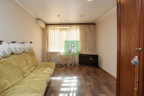 
  Продается 2-комн. квартира 53.3 м². Фото 2.
