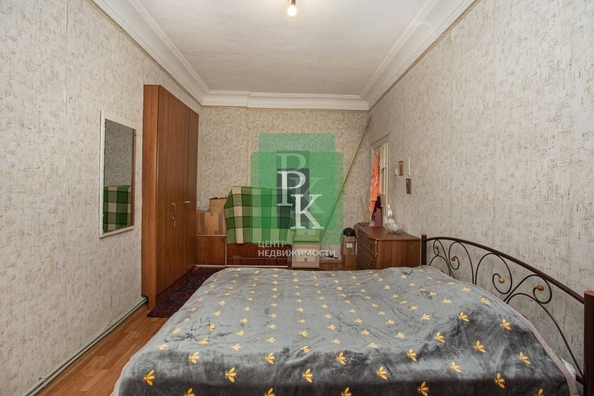 
  Продается 3-комн. квартира 73.4 м². Фото 2.