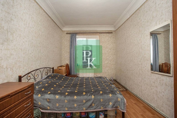 
  Продается 3-комн. квартира 73.4 м². Фото 3.