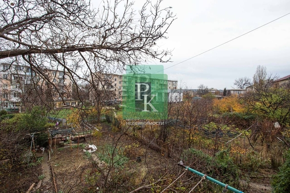 
  Продается 3-комн. квартира 73.4 м². Фото 4.
