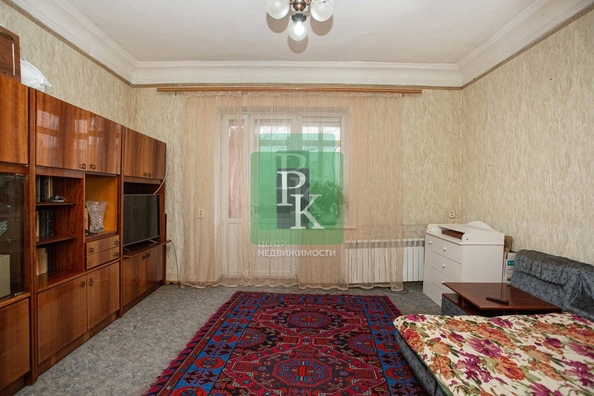 
  Продается 3-комн. квартира 73.4 м². Фото 6.