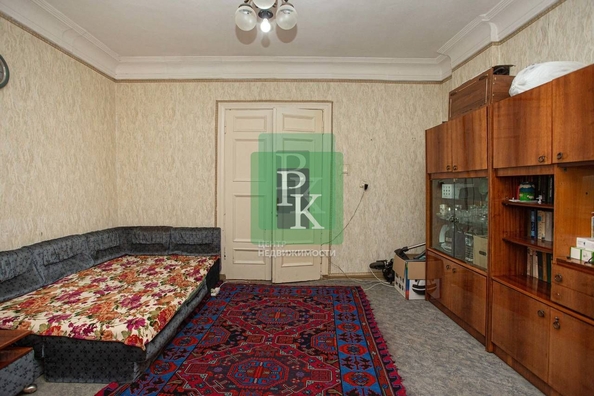 
  Продается 3-комн. квартира 73.4 м². Фото 7.