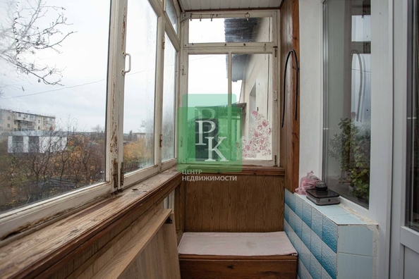 
  Продается 3-комн. квартира 73.4 м². Фото 9.