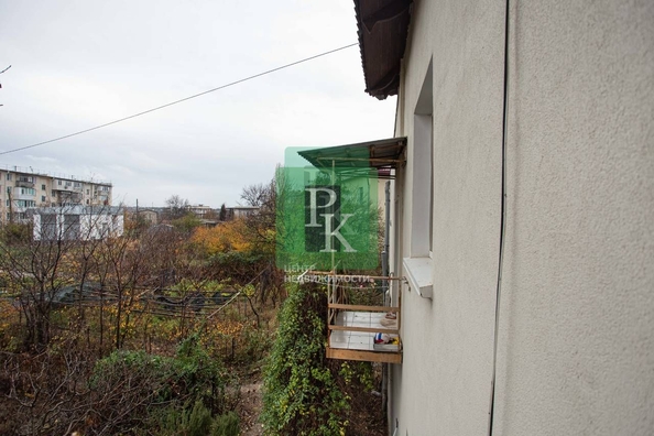
  Продается 3-комн. квартира 73.4 м². Фото 11.