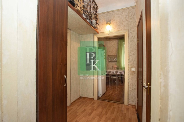 
  Продается 3-комн. квартира 73.4 м². Фото 12.
