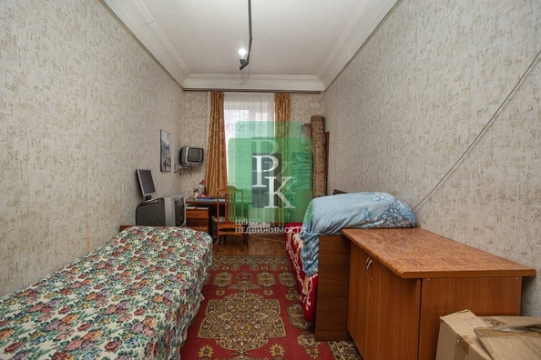 
  Продается 3-комн. квартира 73.4 м². Фото 14.