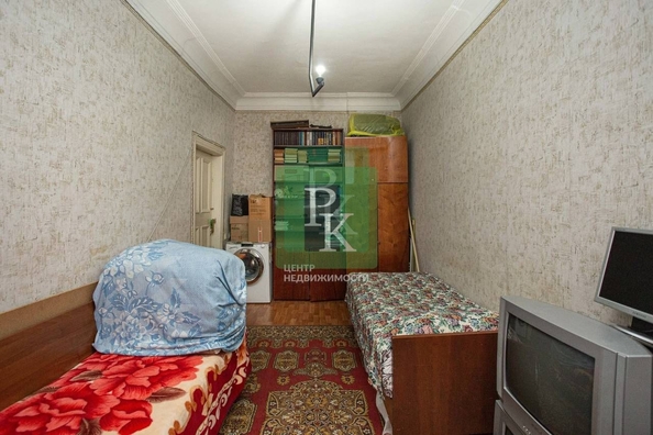 
  Продается 3-комн. квартира 73.4 м². Фото 15.