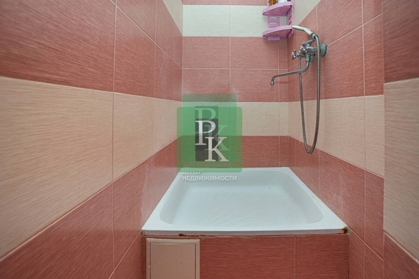
  Продается 3-комн. квартира 73.4 м². Фото 16.