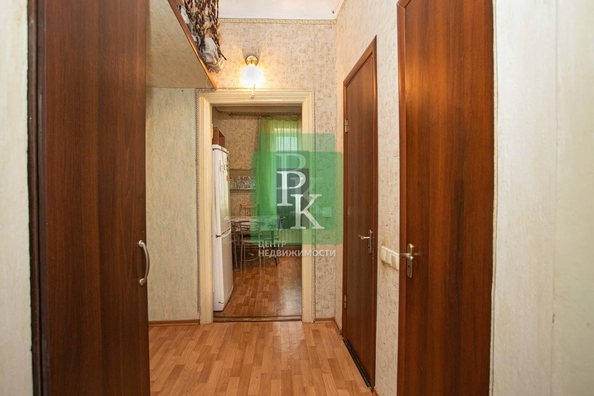 
  Продается 3-комн. квартира 73.4 м². Фото 18.