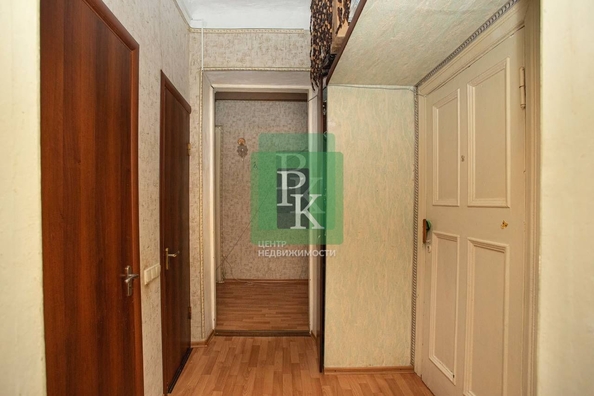 
  Продается 3-комн. квартира 73.4 м². Фото 19.