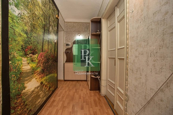 
  Продается 3-комн. квартира 73.4 м². Фото 20.