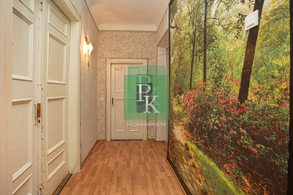 
  Продается 3-комн. квартира 73.4 м². Фото 21.