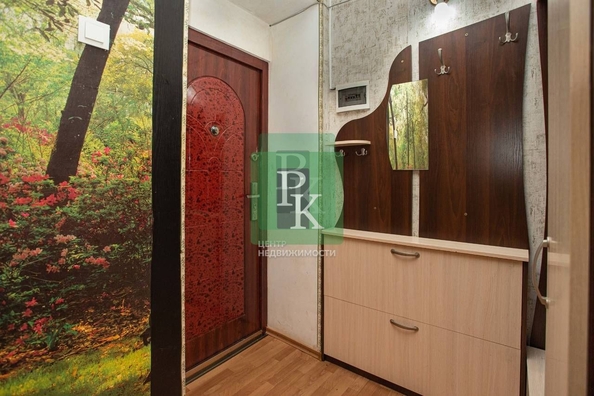 
  Продается 3-комн. квартира 73.4 м². Фото 22.