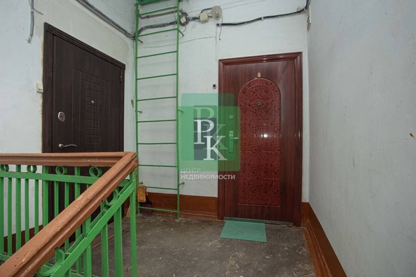 
  Продается 3-комн. квартира 73.4 м². Фото 23.