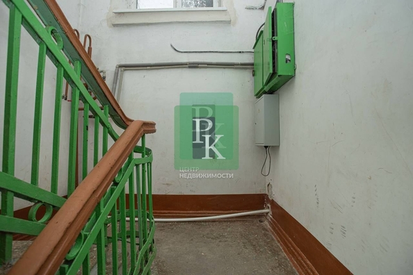 
  Продается 3-комн. квартира 73.4 м². Фото 24.