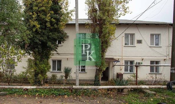 
  Продается 3-комн. квартира 73.4 м². Фото 25.