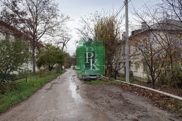 
  Продается 3-комн. квартира 73.4 м². Фото 27.