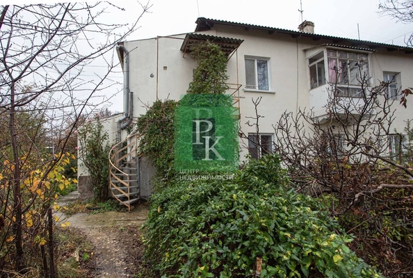 
  Продается 3-комн. квартира 73.4 м². Фото 30.