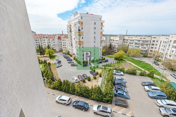 
  Продается 1-комн. квартира 51.8 м². Фото 13.
