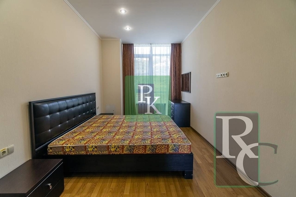 
  Продается апартамент 158.5 м². Фото 7.
